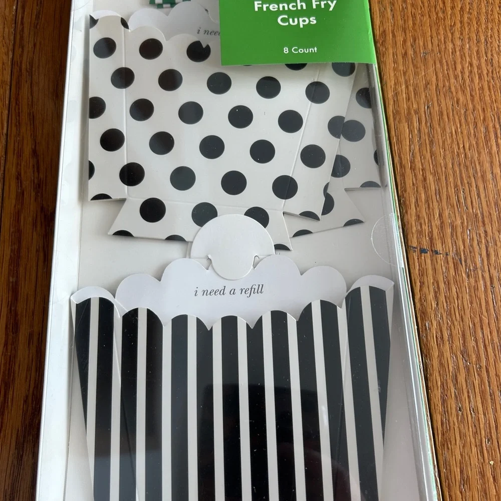 Kate Spade X Target kate spade